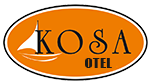 Kosa Otel Çeşme