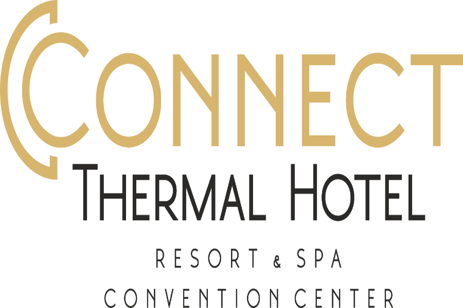 Connect Thermal Hotel Resort & Spa