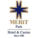 Merit Park Hotel & Casino