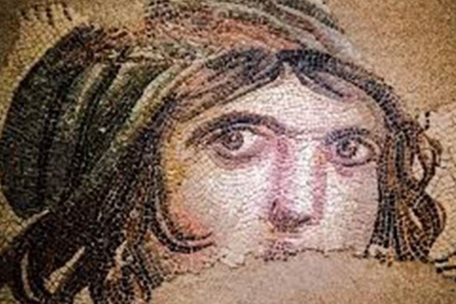 Uçaklı Adana Gaziantep Gurme Ve Lezzet Turu Istanbul Hareketli