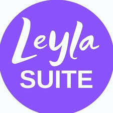 Leyla Suite Otel
