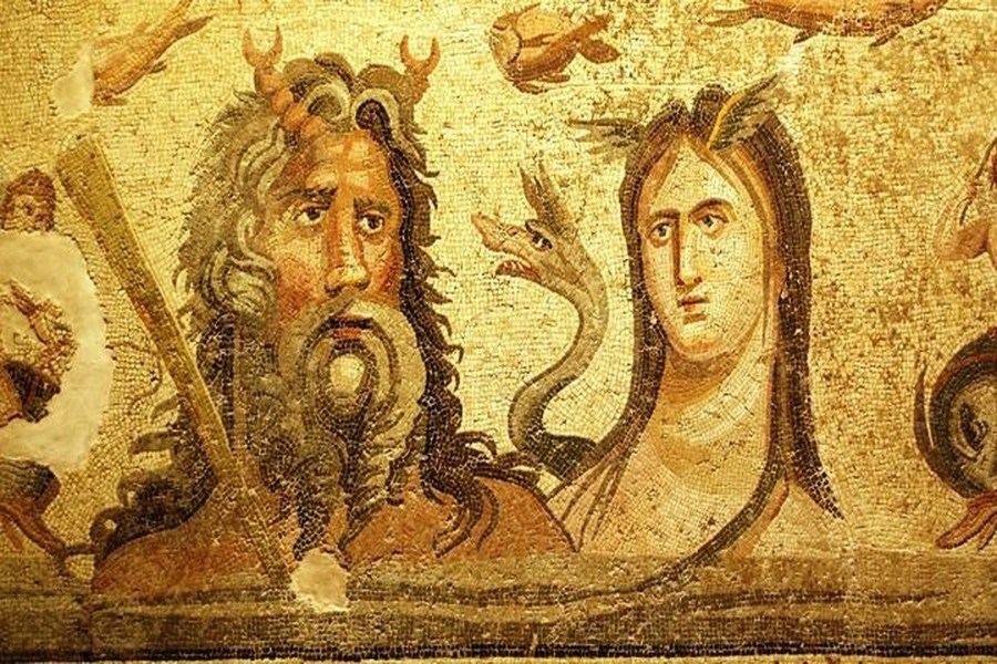 Uçaklı Gap Turu İstanbul Hareketli