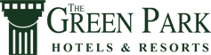 The Green Park Kartepe Resort & Spa