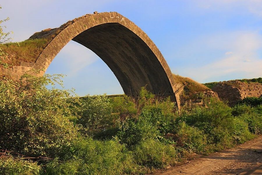 Uçaklı Tarihin Sıfır Noktası Göbeklitepe Nemrut Ve Mardin Turu Thy İle 3 Gece Konaklamalı İstanbul Çıkışlı Kurban Bayramı Özel 