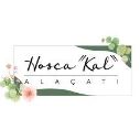 Hoşça Kal Alaçatı Otel