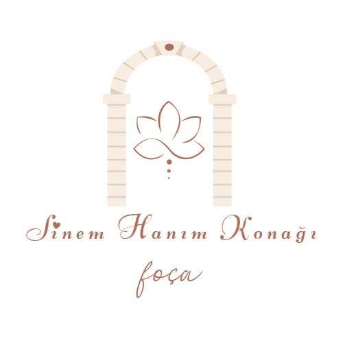 Sinem Hanım Konağı Foça 12 Adults Only