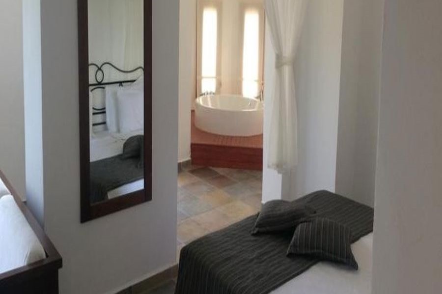 Maris Butik Otel