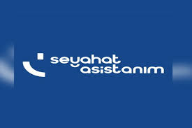 Novotel Luxembourg Kirchberg