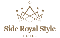 Side Royal Style Hotel
