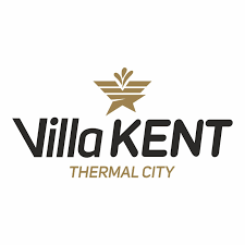 Villa Kent Termal Otel Gazlıgöl