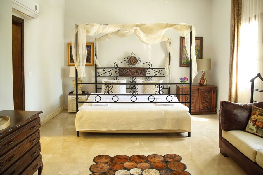 Layla Göcek Butik Otel