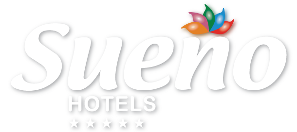 Sueno Hotels Deluxe Belek