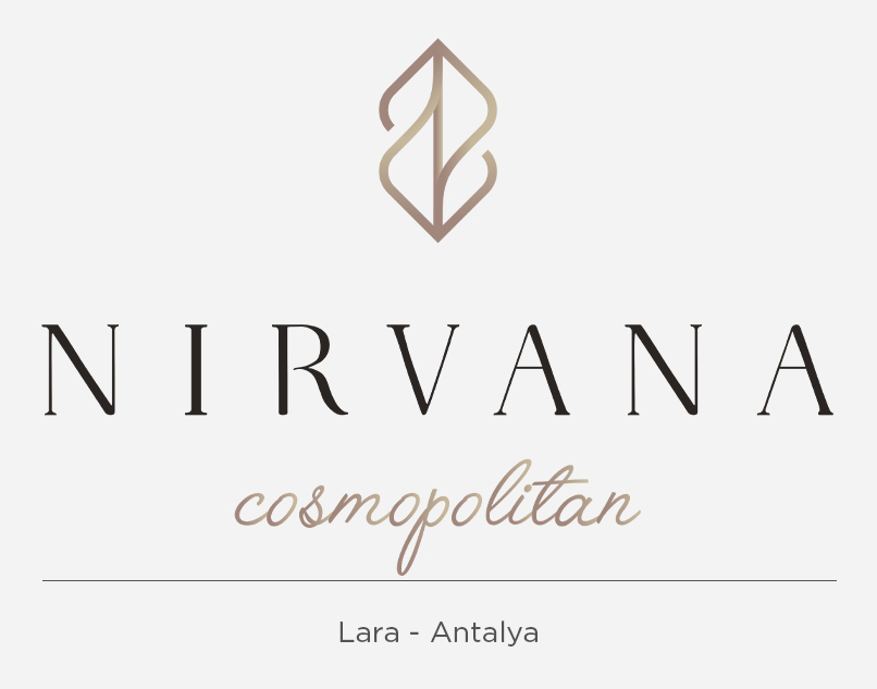 Nirvana Cosmopolitan