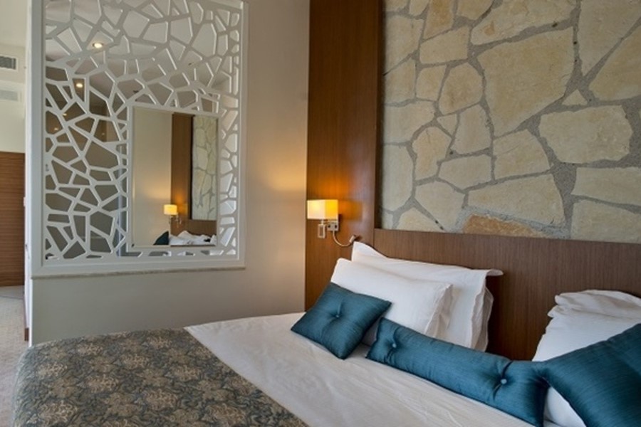 Novia Dionis Resort & Spa