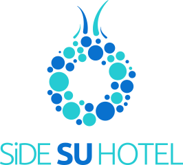 Hotel Side Su