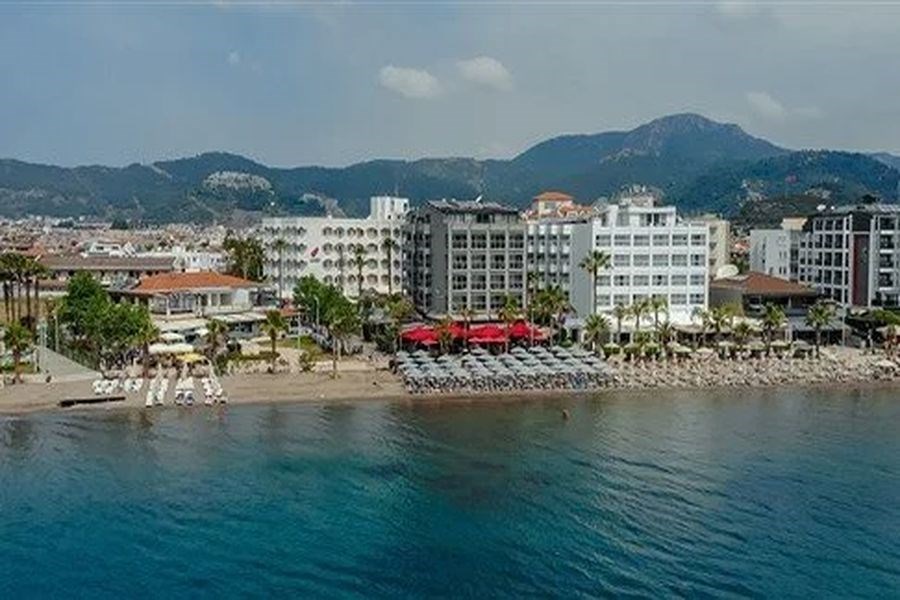 Haftasonu Fırsatları