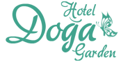 Hotel Doğa Çeşme