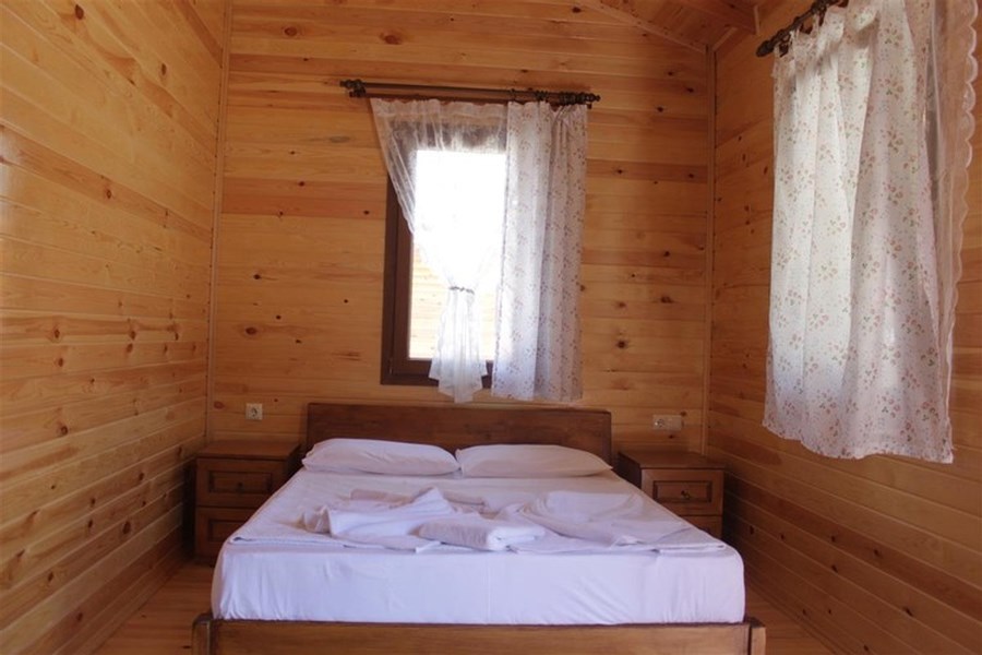 Ellys Home Mesudiye