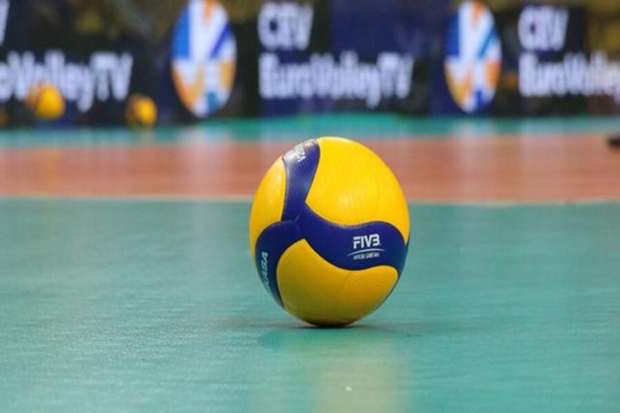 Spor Aktiviteleri