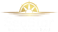 Sea Star Butik & Bungalov Otel