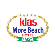 Klas More Beach Hotel
