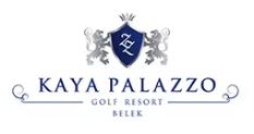 Kaya Palazzo Belek