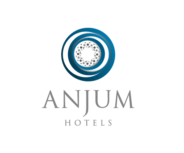 Anjum Otel Mekke