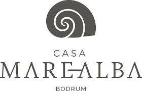 Mare Alba