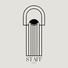 Staff Alaçatı