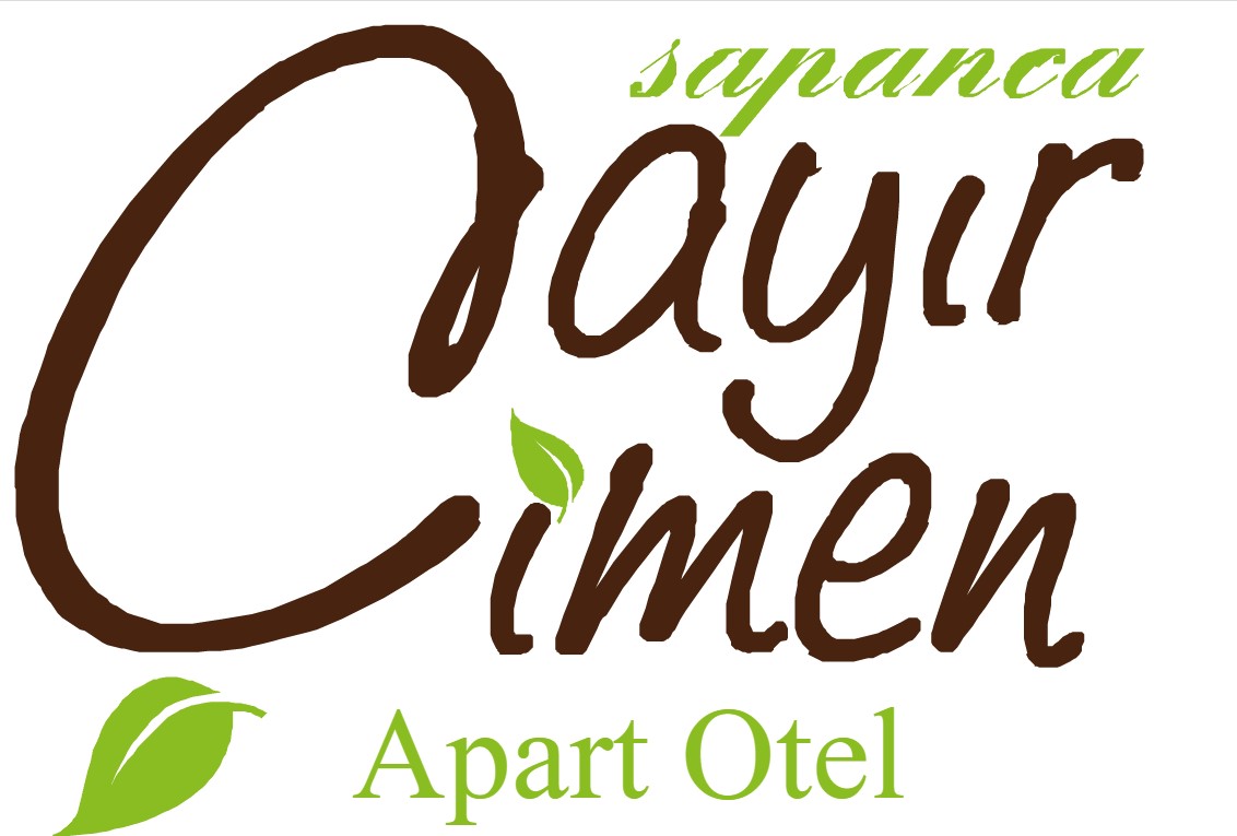 Sapanca Çayır Çimen Apart Otel