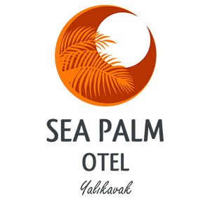 Sea Palm Otel Yalıkavak
