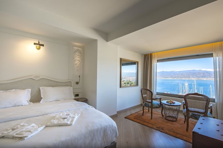 Casa Margot Hotel