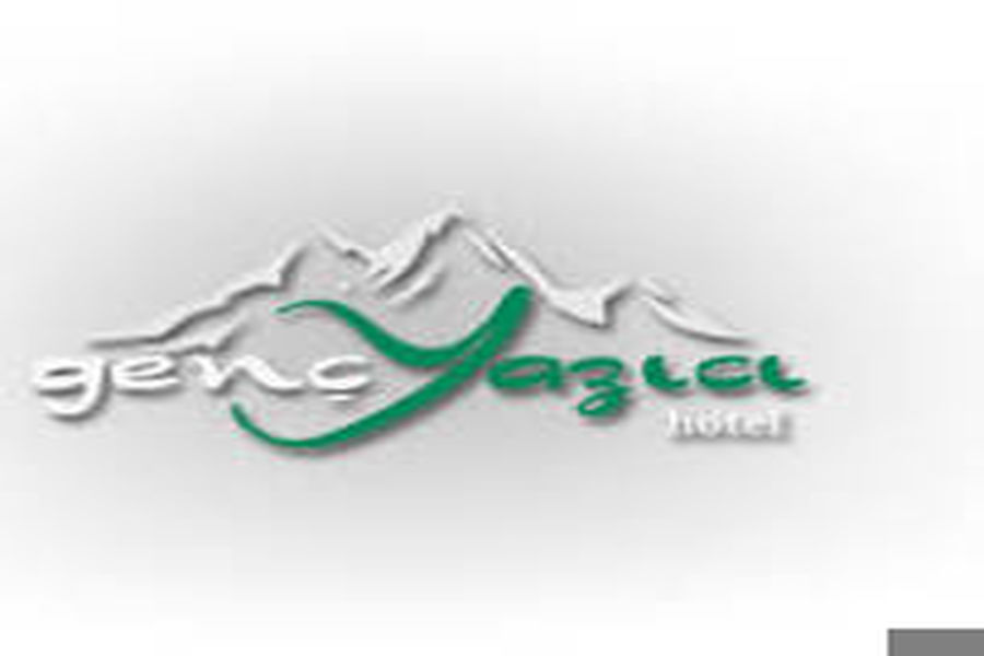Genç Yazıcı Hotel Uludağ