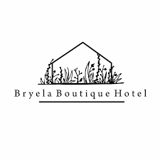 Bryela Hotel Urla