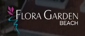 Sentido Flora Garden