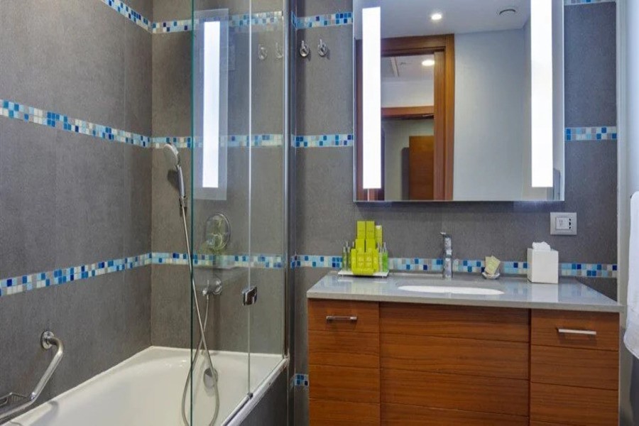 DoubleTree By Hilton Kuşadası