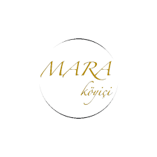 Mara Köyiçi Otel