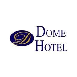 Dome Hotel