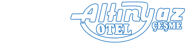 Altınyaz Hotel