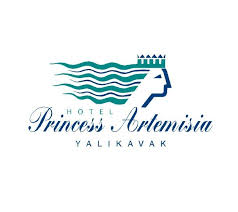 Princess Artemisia Hotel