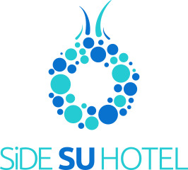 Side Hotel Su Adult Only +16