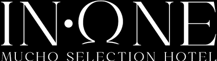 Inone Mucho Selection Hotel (Adult Only +16)