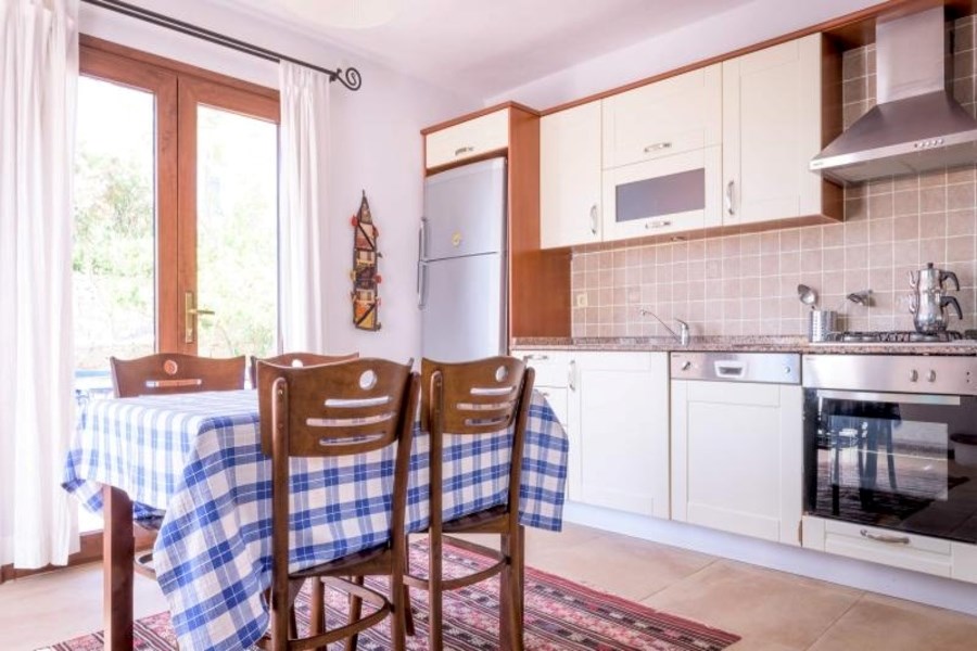 Marphe Hotel Süit ve Villaları