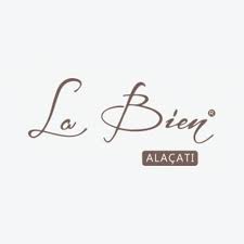 La Bien Alaçatı Hotel