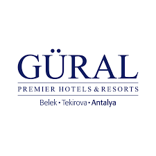 Güral Premier Belek