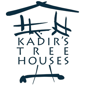 Kadir