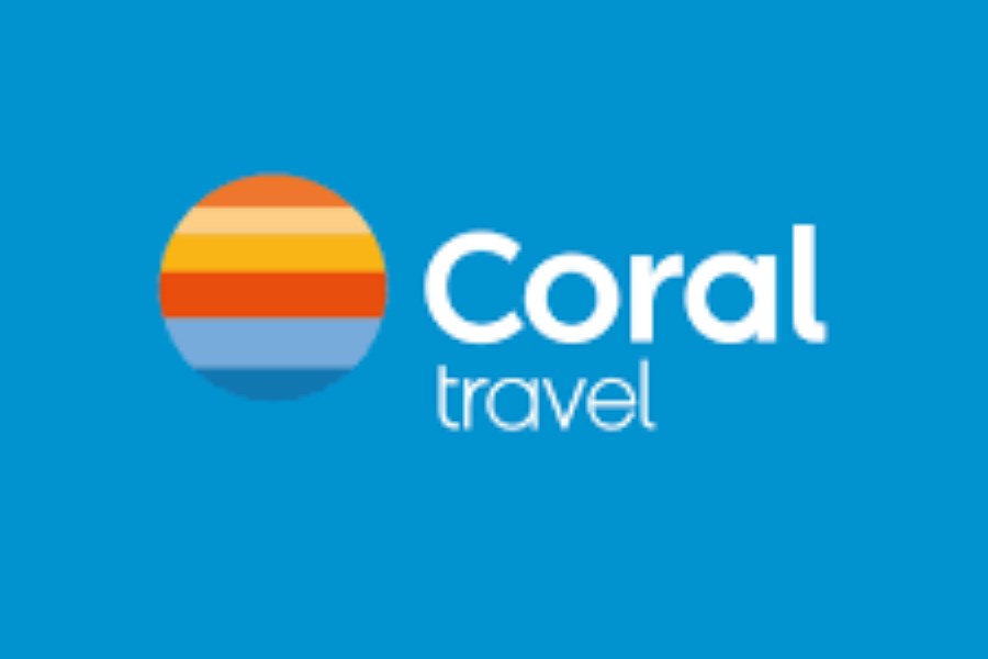 Coral Turizm Ankara Şubeleri