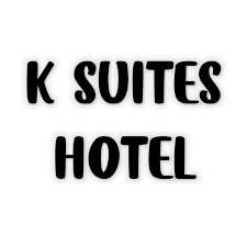 K Suites Hotel
