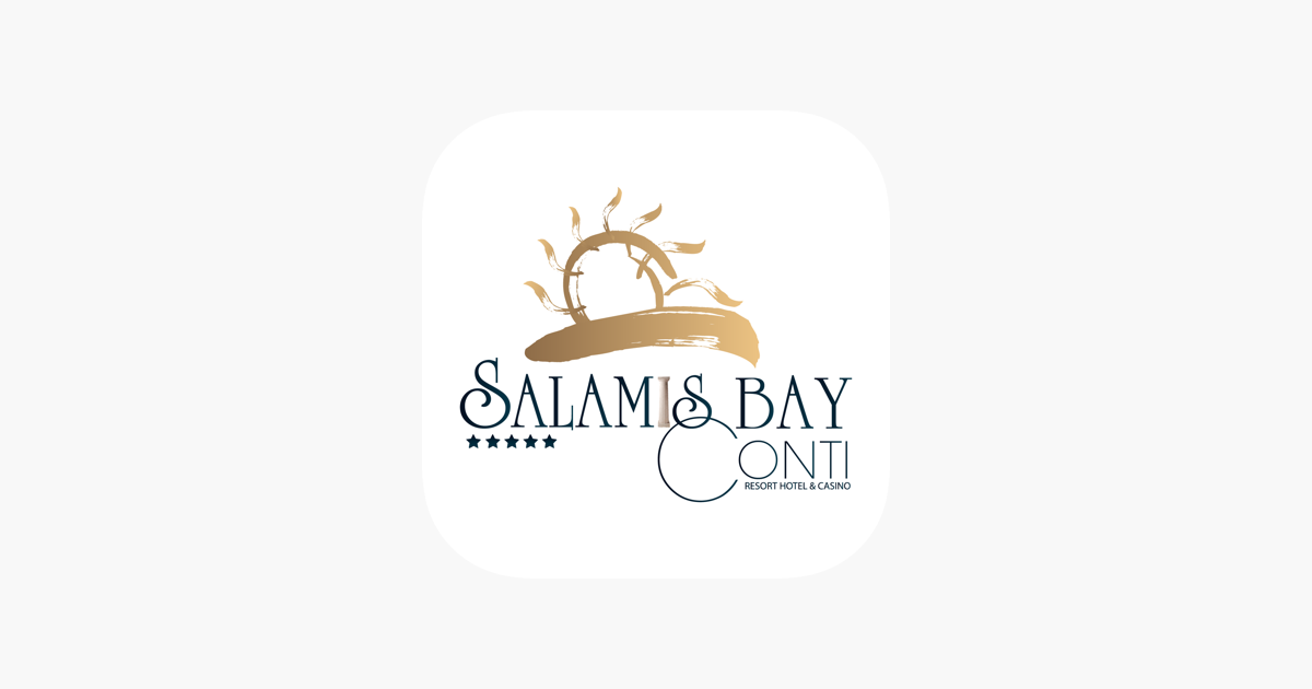 Salamis Bay Conti Resort Hotel