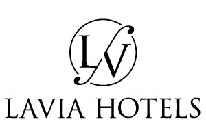 Lavia Hotels Lara